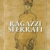 Ragazzi sferrati