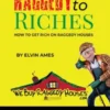 Raggedy to Riches