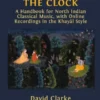 Rags Around the Clock
