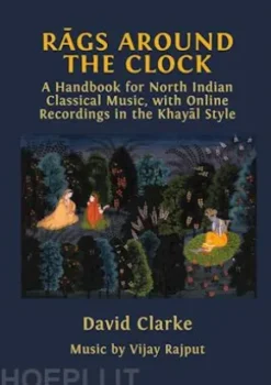 Rags Around the Clock