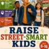 Raise Street Smart Kids