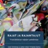 Rajat ja rajantajut