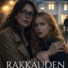 Rakkauden paino