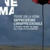 Rappresentare l’irrapresentabile