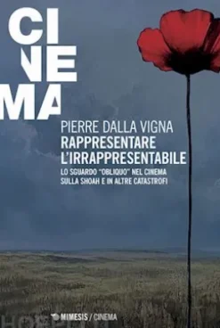 Rappresentare l’irrapresentabile