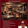 Ratgeber Gastronomie