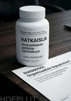 Ratkaisija