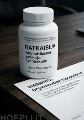Ratkaisija