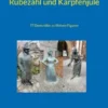 Rübezahl und Karpfenjule