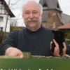 Rückblicke eines Dorfpfarrers 2