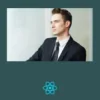 React Portfolio App Development