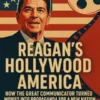 Reagan's Hollywood America