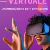 Realtà Virtuale