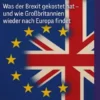 Rebrexit