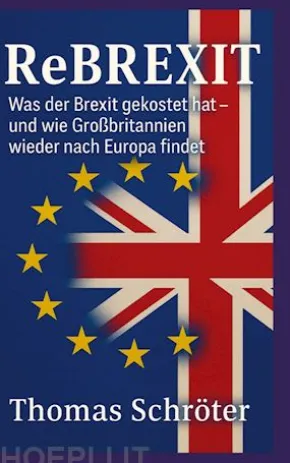 Rebrexit