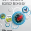 Recent Advances in Biosensor Technology: Volume 1