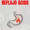 Recetas para aliviar el reflujo ácido