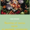Recettes et menus après un pontage coronarien.