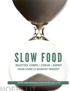 Recettes Faciles & Familiales - Slow Food