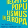 Rechtspopulismus in Europa