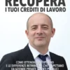 Recupera I Tuoi Crediti Di Lavoro