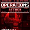 Red Team Operations: Attack