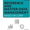 Reference and Master Data Management