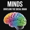 Reflective Minds