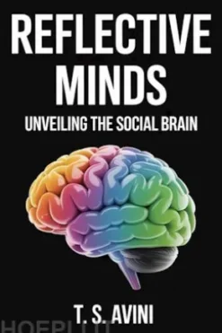 Reflective Minds