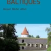 Reflexions Bàltiques