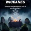 Reflexions Wiccanes