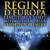 Regine d'Europa