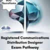 Registered Communications Distribution Designer Exam Pathway 2025/2026 Version