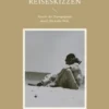 Reiseskizzen