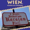 Rejseskribenten Rejser Til... Wiens gader og stræder