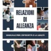 Relazioni di alleanza