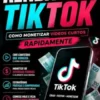 Renda com TikTok