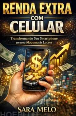 Renda Extra com Celular