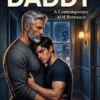 Rent Due, Daddy
