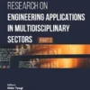 Research on Engineering Applications in Multidisciplinary Sectors - (Part 2)