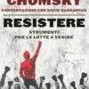 Resistere