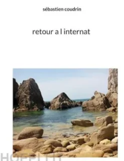 retour a l internat
