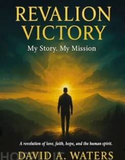 Revalion Victory