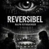 Reversibel