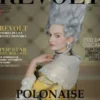 Revolt - Fashion Polonaise