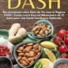 Régime Dash