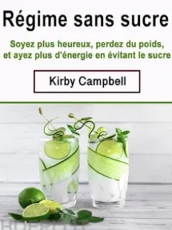 Régime sans sucre