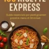100 Ricette Express