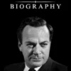 Richard Feynman Biography