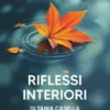 Riflessi interiori